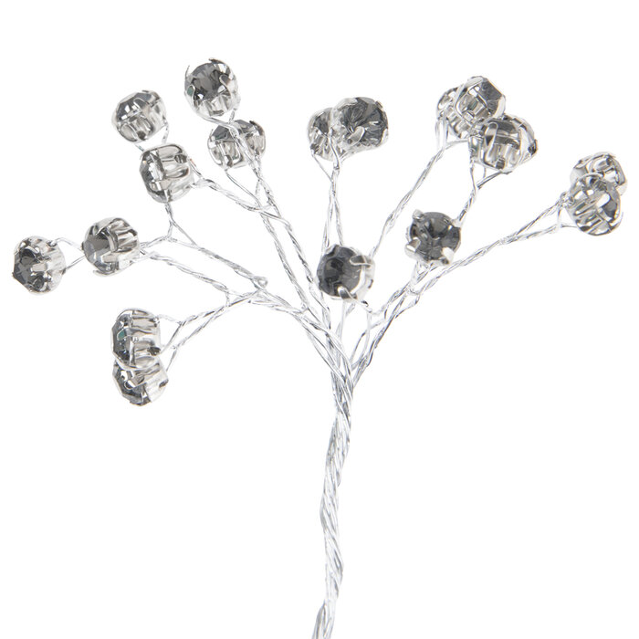 Rhinestone Pick Hobby Lobby