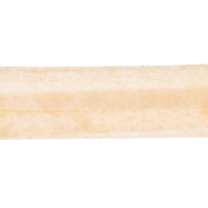 Matte Oatmeal Raffia 3/16" Hobby Lobby 370585