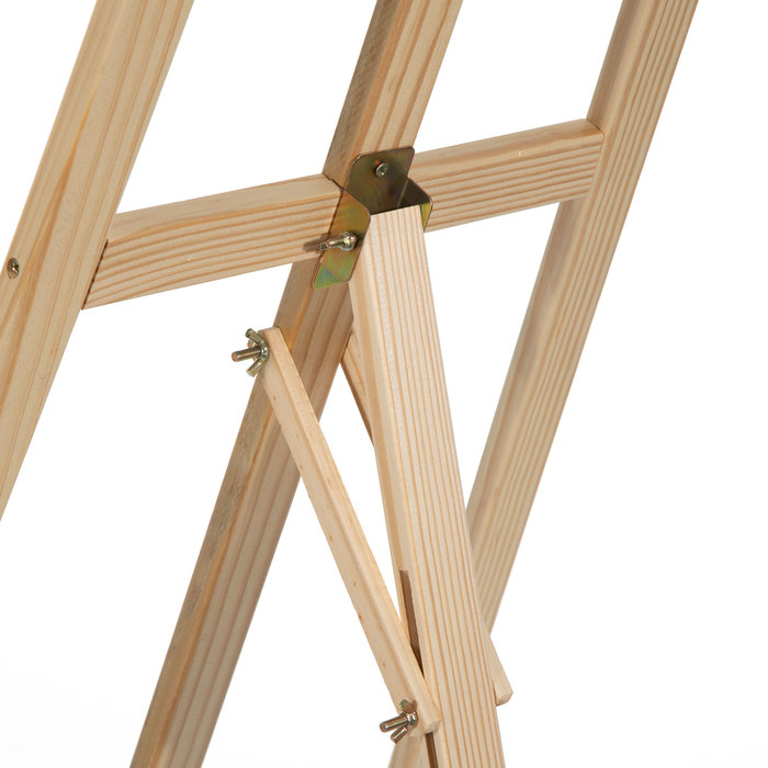 AFrame Studio Floor Easel Hobby Lobby 1879329