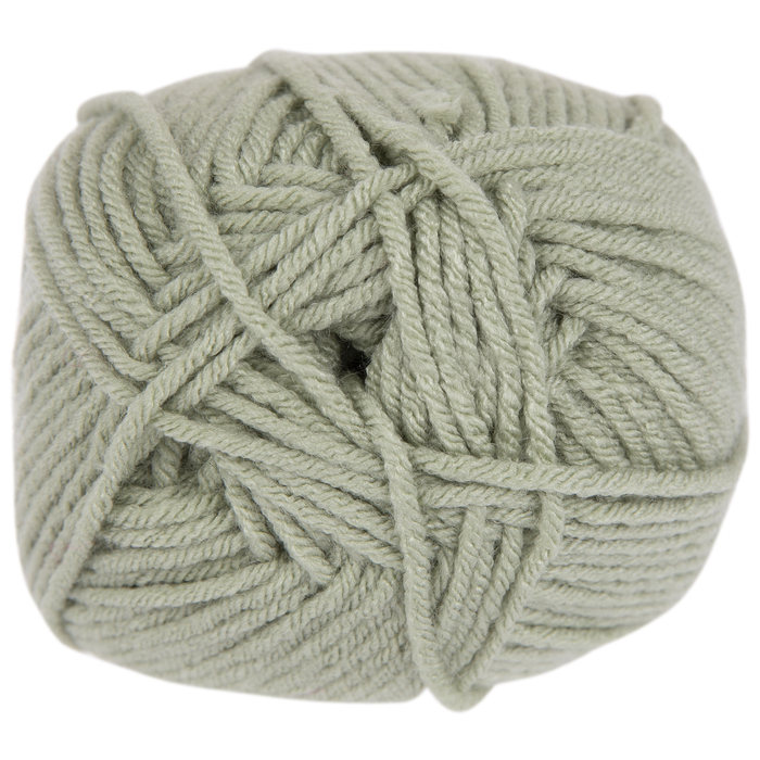 Sage Yarn Bee Soft & Sleek Yarn Hobby Lobby 1964519