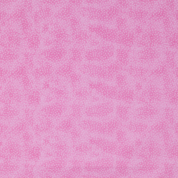 Dotted Flannel Fabric Hobby Lobby