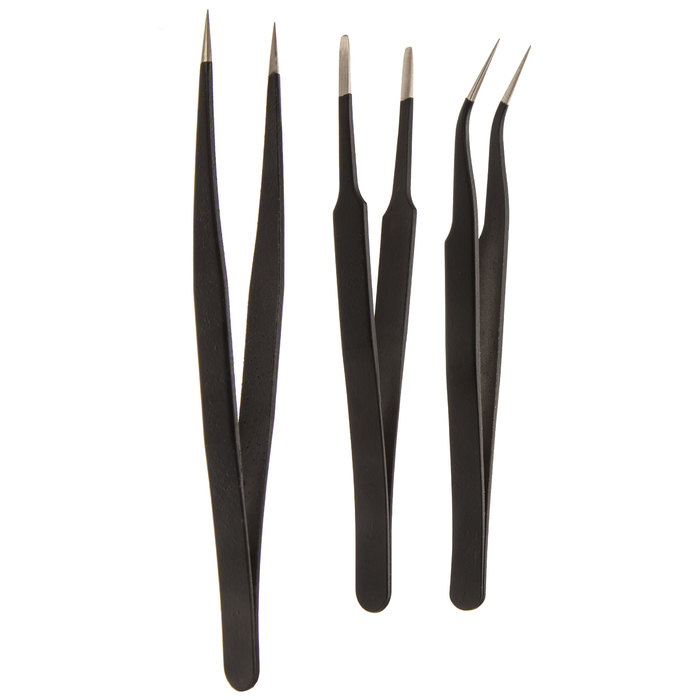 Cake Decorating Tweezers Hobby Lobby 1630771