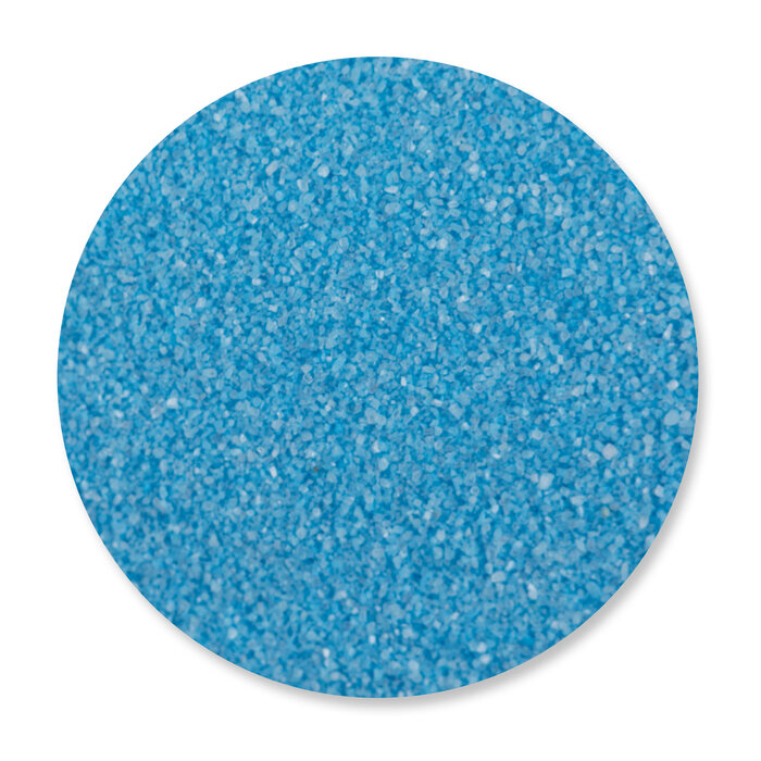 Light Blue Craft Sand Hobby Lobby 795989