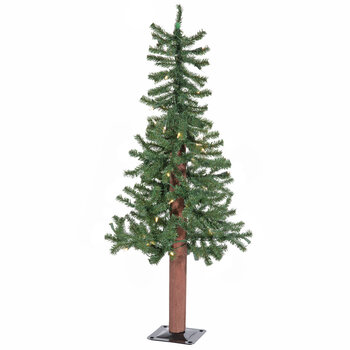 hobby lobby christmas trees