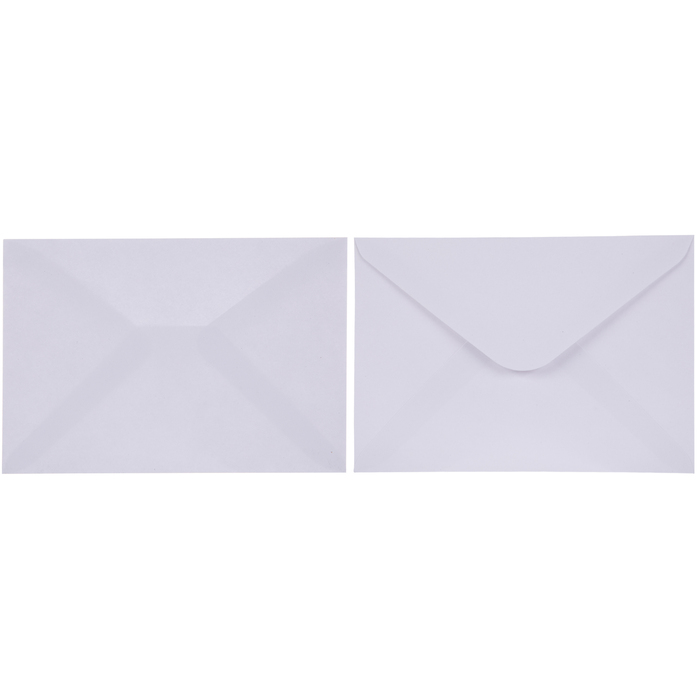 Gold Foil Happy Birthday Cards Hobby Lobby 1922160