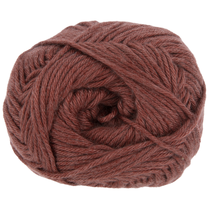 Spice Yarn Bee Yarntopia Yarn Hobby Lobby 1981356