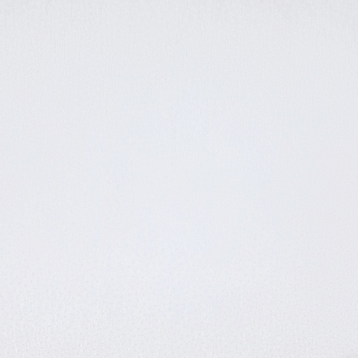 White FeatherMidweight Fusible Interfacing Hobby Lobby 635128