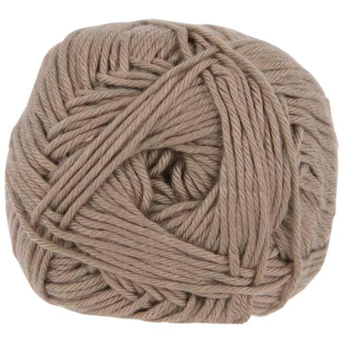 Hummus Yarn Bee Yarntopia Yarn Hobby Lobby 1981349