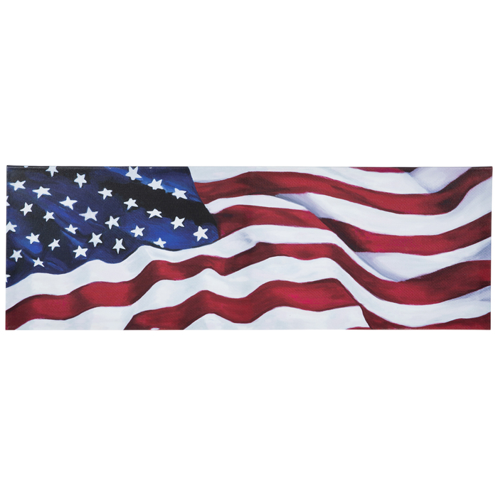Waving American Flag Canvas Wall Decor Hobby Lobby 1953157 - American Flag Wall Decor Hobby Lobby Waving American Flag Canvas Wall Decor Hobby Lobby 1953157 - American Flag Wall Decor Hobby Lobby