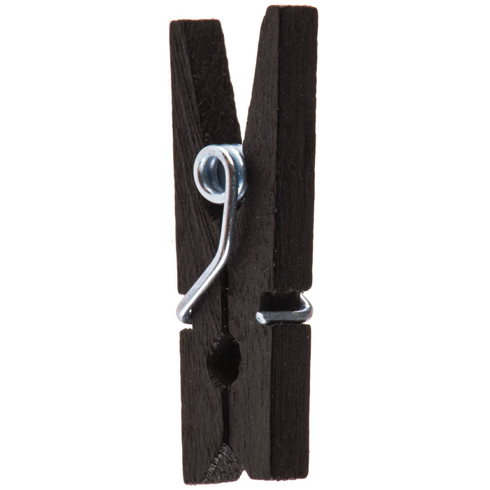 Clothespins Small Hobby Lobby