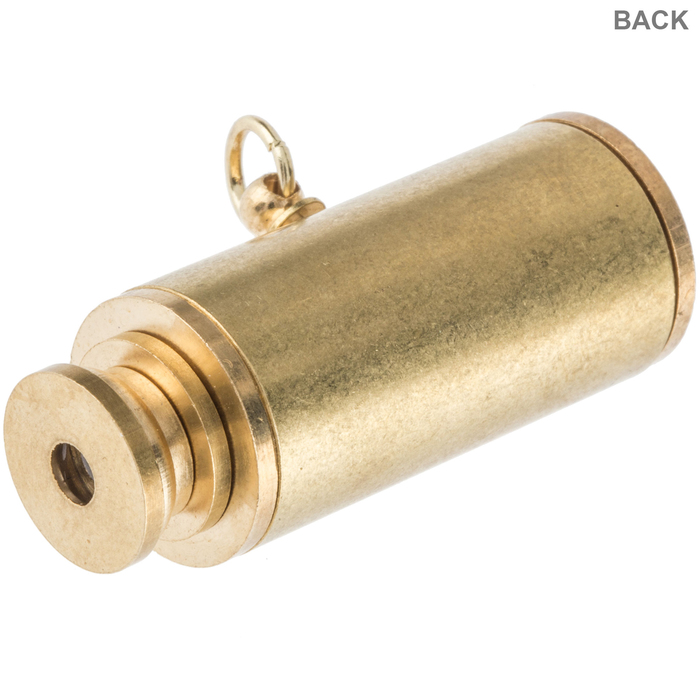 Telescope Pendant Hobby Lobby 1073725