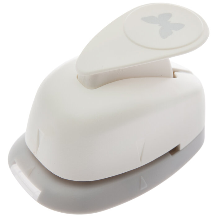 Butterfly Punch Hobby Lobby 2275733