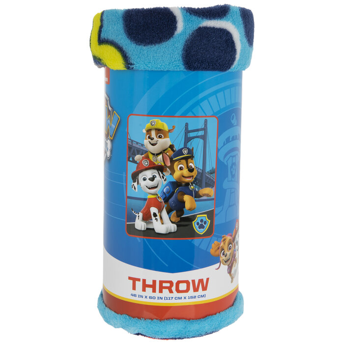 How Much Does It Cost To Make A Blanket At Hobby Lobby at Eduardo