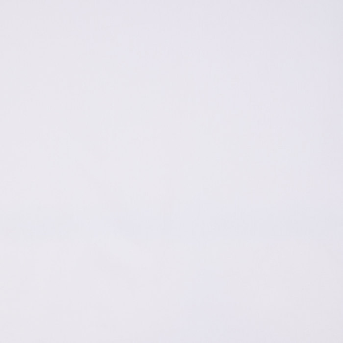 White Pellon SF101 ShapeFlex Interfacing Hobby Lobby 855650