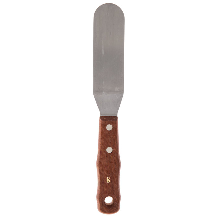 Palette Knife Size 8 Hobby Lobby 1621374
