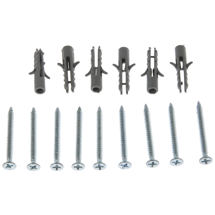 White Floating Wood Wall Shelf Hobby Lobby 1655141