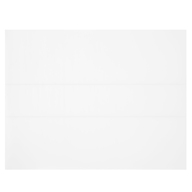 t shirt transfer paper hobby lobby