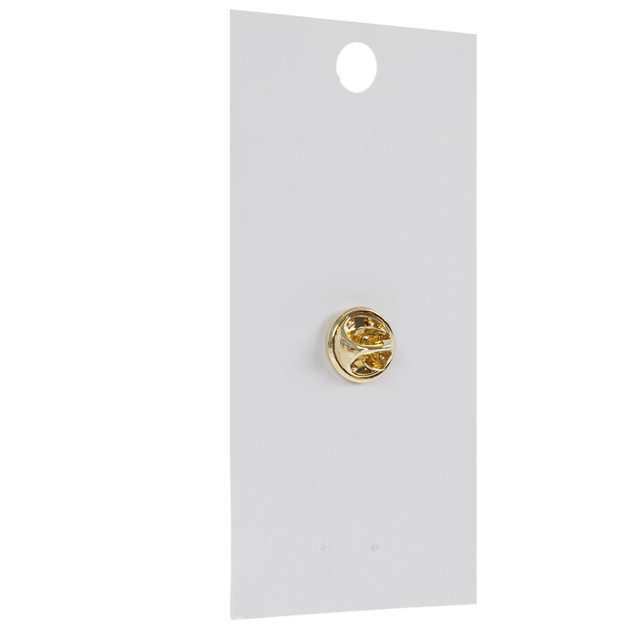 Gummy Bear Enamel Mood Pin Hobby Lobby 2247526