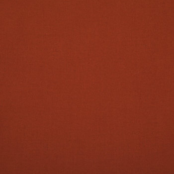 Copper Cotton Calico Fabric Hobby Lobby 44885