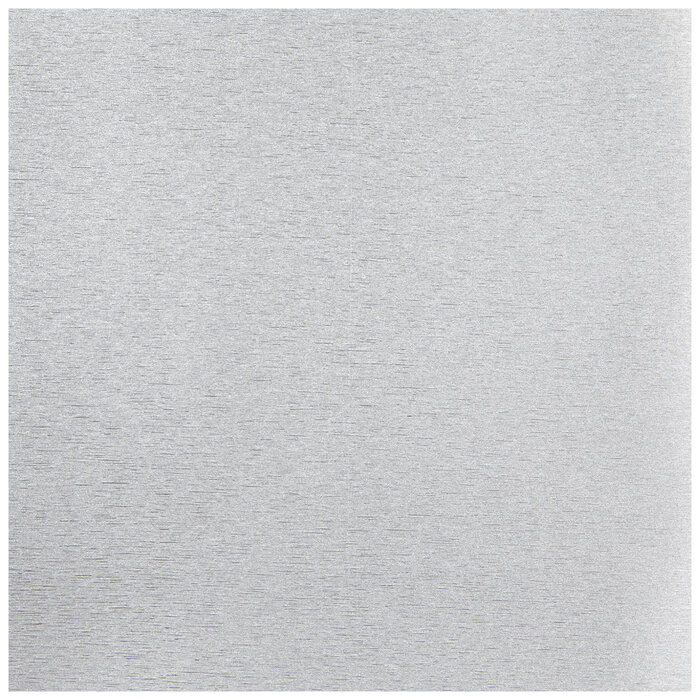Silver Shimmer Scrapbook Paper 12" x 12" Hobby Lobby 2231124