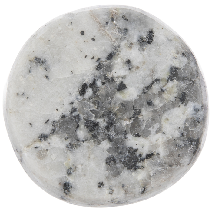 Gray & Black Round Marble Knob Hobby Lobby 2036846