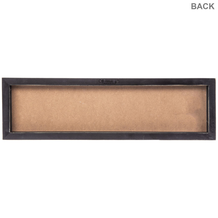 Best Family Ever Wood Decor Hobby Lobby 1794601