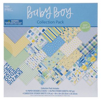 hobby lobby reborn doll kits