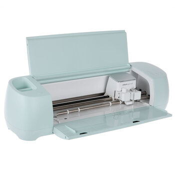 seafoam machines