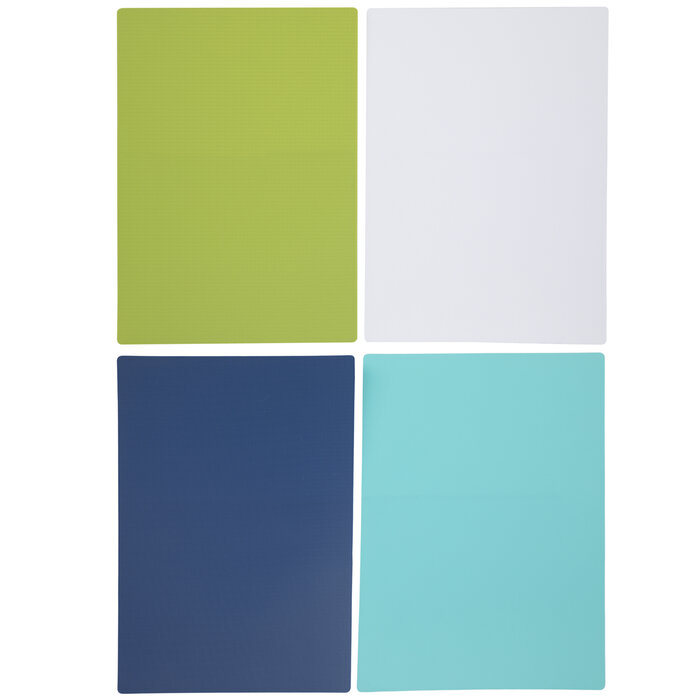 Flexible Cutting Mats Hobby Lobby 5645684