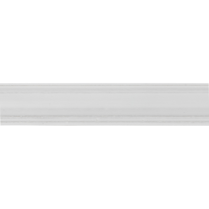 Miniature White Cornice Ceiling Moulding Hobby Lobby 1245000