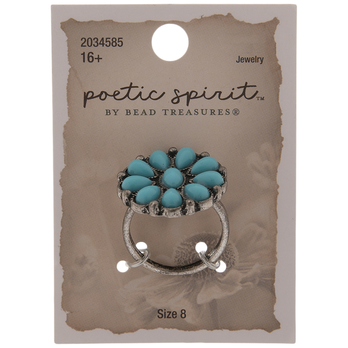 Hobby Lobby Wooden Rings lupon.gov.ph