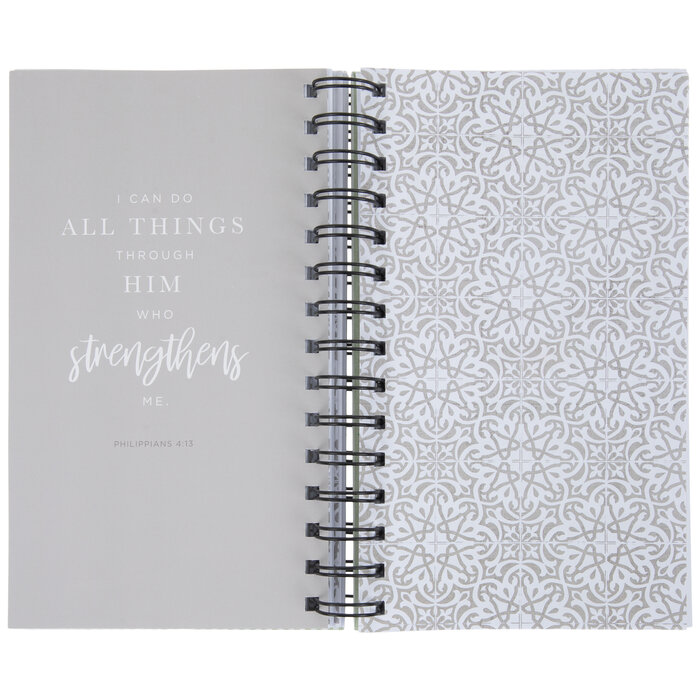 Prayer Journal Hobby Lobby 2234227