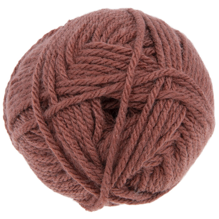 Spice Yarn Bee Soft & Sleek Chunky Yarn Hobby Lobby 2206001