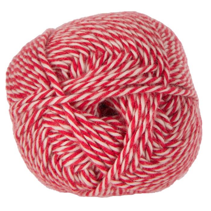 Monkey Red I Love This Cotton Yarn Hobby Lobby 240564