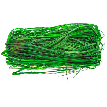 Green Raffia Hobby Lobby Green Raffia Hobby Lobby