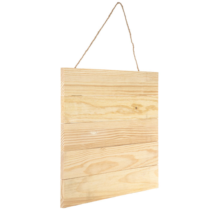 Rectangle Wood Wall Decor Hobby Lobby 1431246