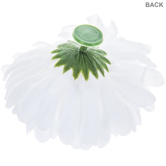 White Mum Hobby Lobby 985861