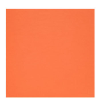 Coral Self Adhesive Vinyl 12 X 12 Hobby Lobby 80926465