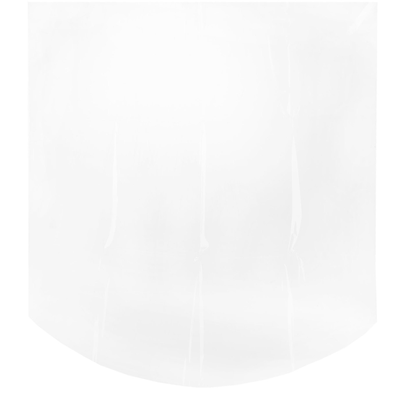 Discover more than 83 shrink wrap basket bags best in.duhocakina