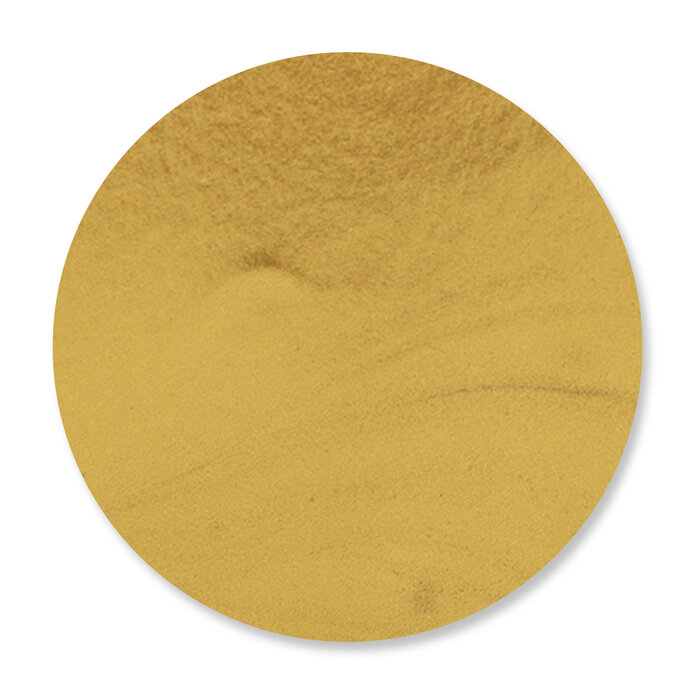 Master's Touch Liquid Acrylic Paint Hobby Lobby 1819010