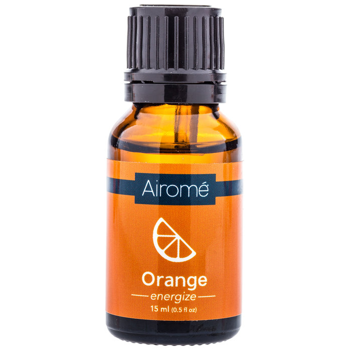 Airome Orange Essential Oil Hobby Lobby 1436468