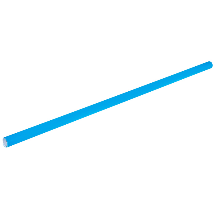 Bulletin Board Paper Roll Hobby Lobby