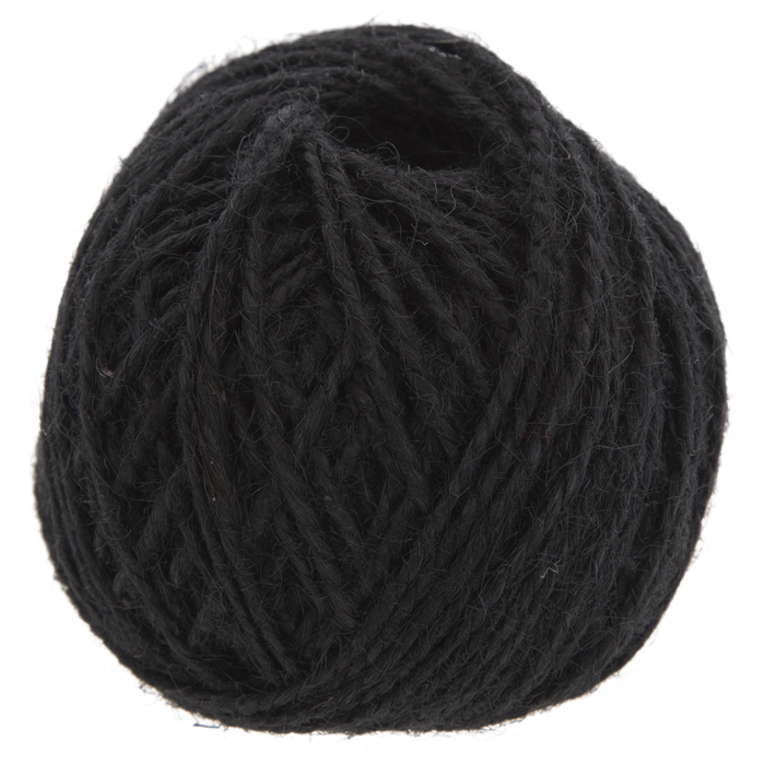Jute Twine Hobby Lobby