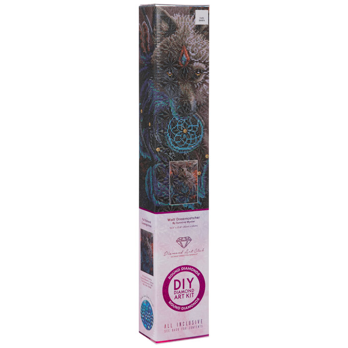 7175円 即納送料無料! Rubstamper Wolf Spirit Logo Stencil Reusable Sturdy Flexible Clear Plastic 1-5.5x5.5 in Arts and Crafts Material Scrapbooking for Airbrush Painting Drawing 商品カテゴリー: 画用紙 並行輸入品 7175円 即納送料無料! Rubstamper Wolf Spirit Logo Stencil Reusable Sturdy Flexible Clear Plastic 1-5.5x5.5 in Arts and Crafts Material Scrapbooking for Airbrush Painting Drawing 商品カテゴリー: 画用紙 並行輸入品