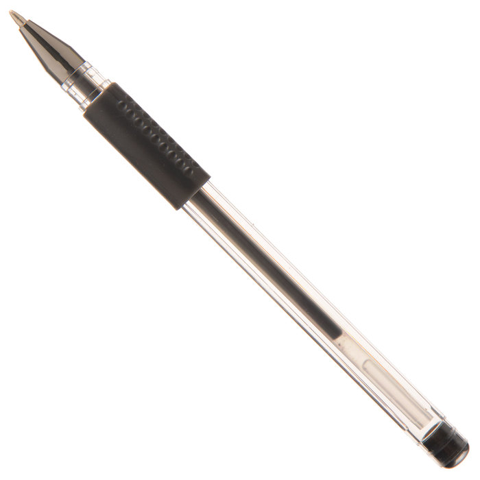 Metallic Gel Pens 10 Piece Set Hobby Lobby 1688746