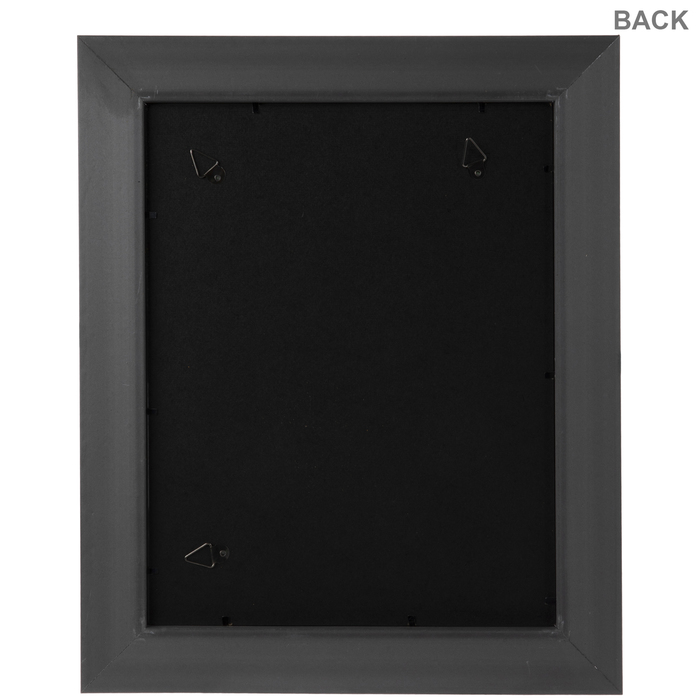 Black & Gold Scroll Wall Frame 11" x 14" Hobby Lobby 1968833