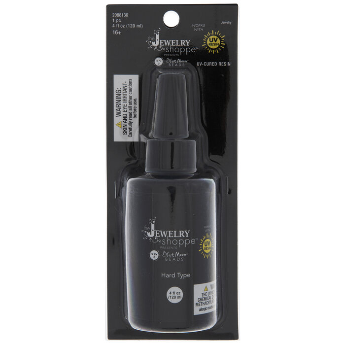 UV Resin Hobby Lobby 2088136