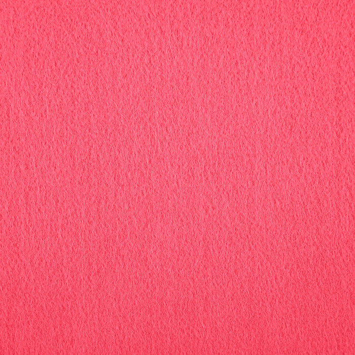 Felt Fabric Hobby Lobby