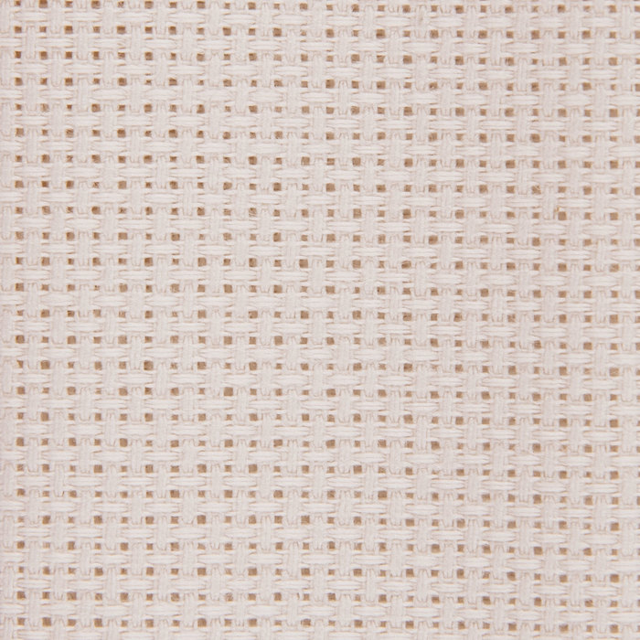 16Count Aida Cross Stitch Fabric 15" x 18" Hobby Lobby
