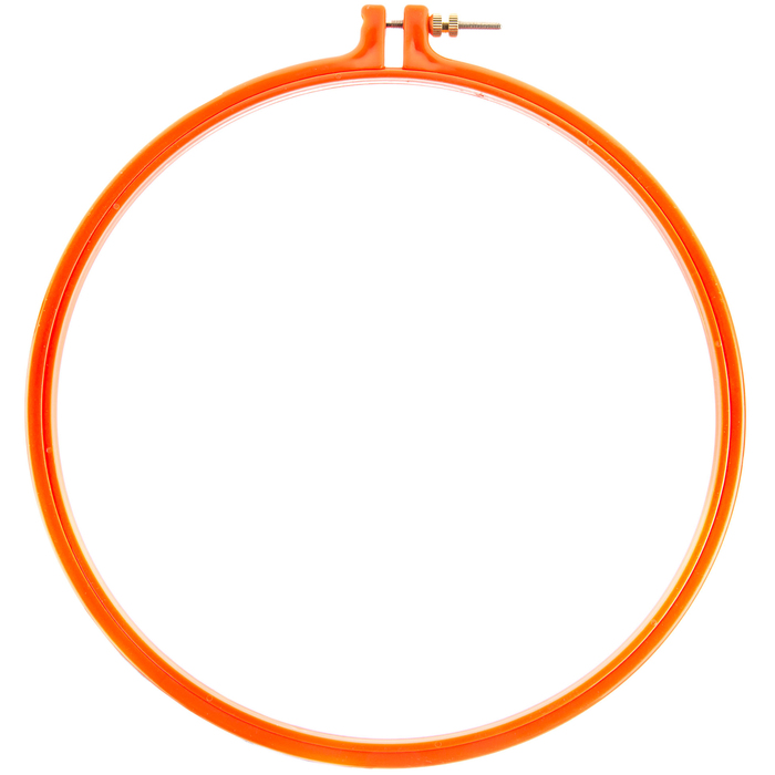 Embroidery Hoop Hobby Lobby